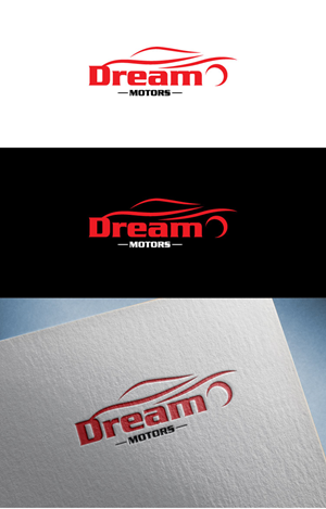 Logo Design by flora.c design for LifeRep | Design: #31756102