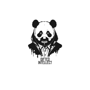 Diseño de Camiseta por onze design para Tee-Brain T-Shirts & Apparel | Diseño #31751550