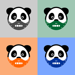 T-shirt Design by GambarSERU for Tee-Brain T-Shirts & Apparel | Design: #31748147