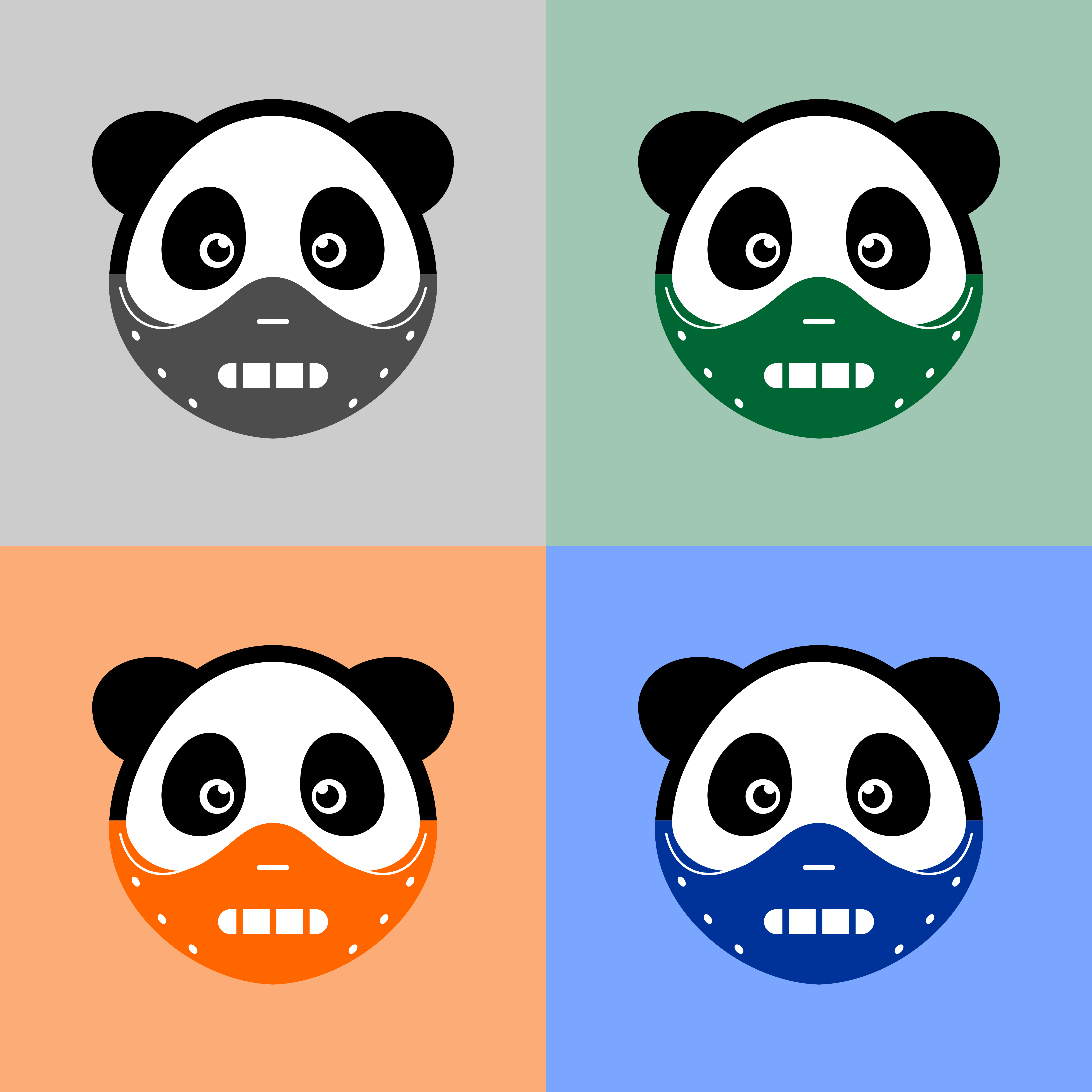T-shirt Design by GambarSERU for Tee-Brain T-Shirts & Apparel | Design #31752501