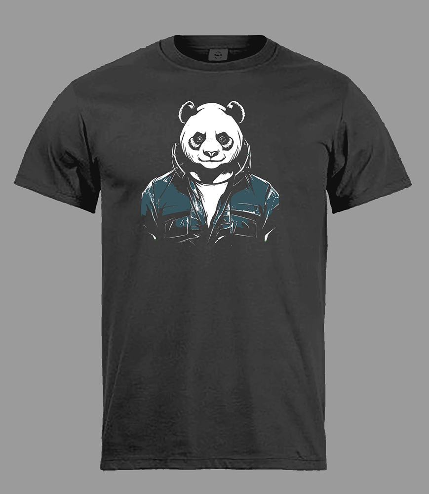 T-shirt Design by Johncina for Tee-Brain T-Shirts & Apparel | Design #31750685