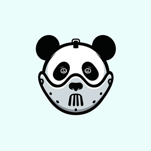 T-shirt Design by bismahadi