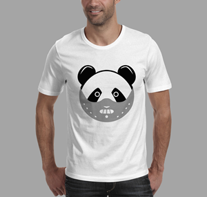 T-shirt Design by Wally_F for Tee-Brain T-Shirts & Apparel | Design: #31749631