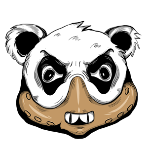 Diseño de Camiseta por rntwicaksono para Tee-Brain T-Shirts & Apparel | Diseño #31748907