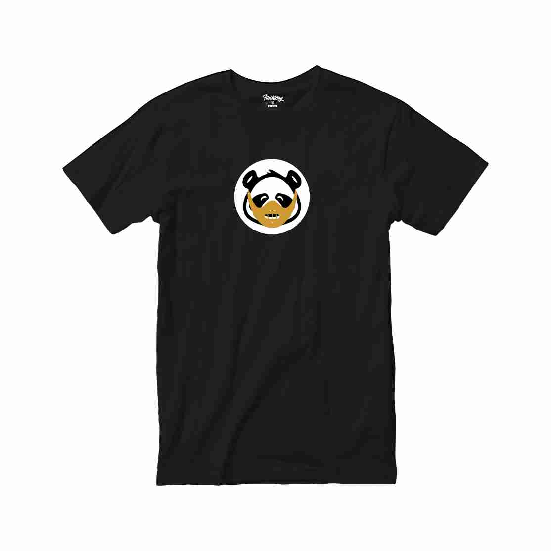 Diseño de Camiseta por Azkiart para Tee-Brain T-Shirts & Apparel | Diseño #31749287