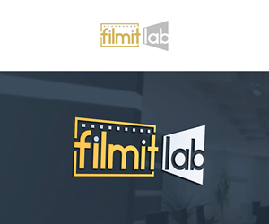Design de Logo par Luckey yaari pour ce projet | Design : #31755742
