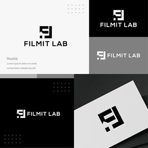 Design de Logo par RKsharma pour ce projet | Design : #31748552
