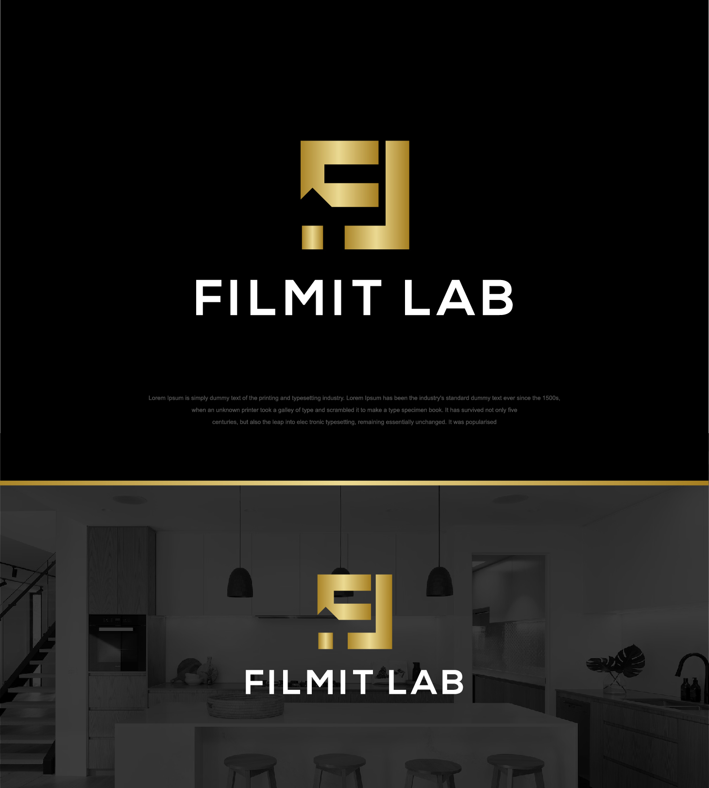 Diseño de Logo por RKsharma para este proyecto | Diseño #31748597