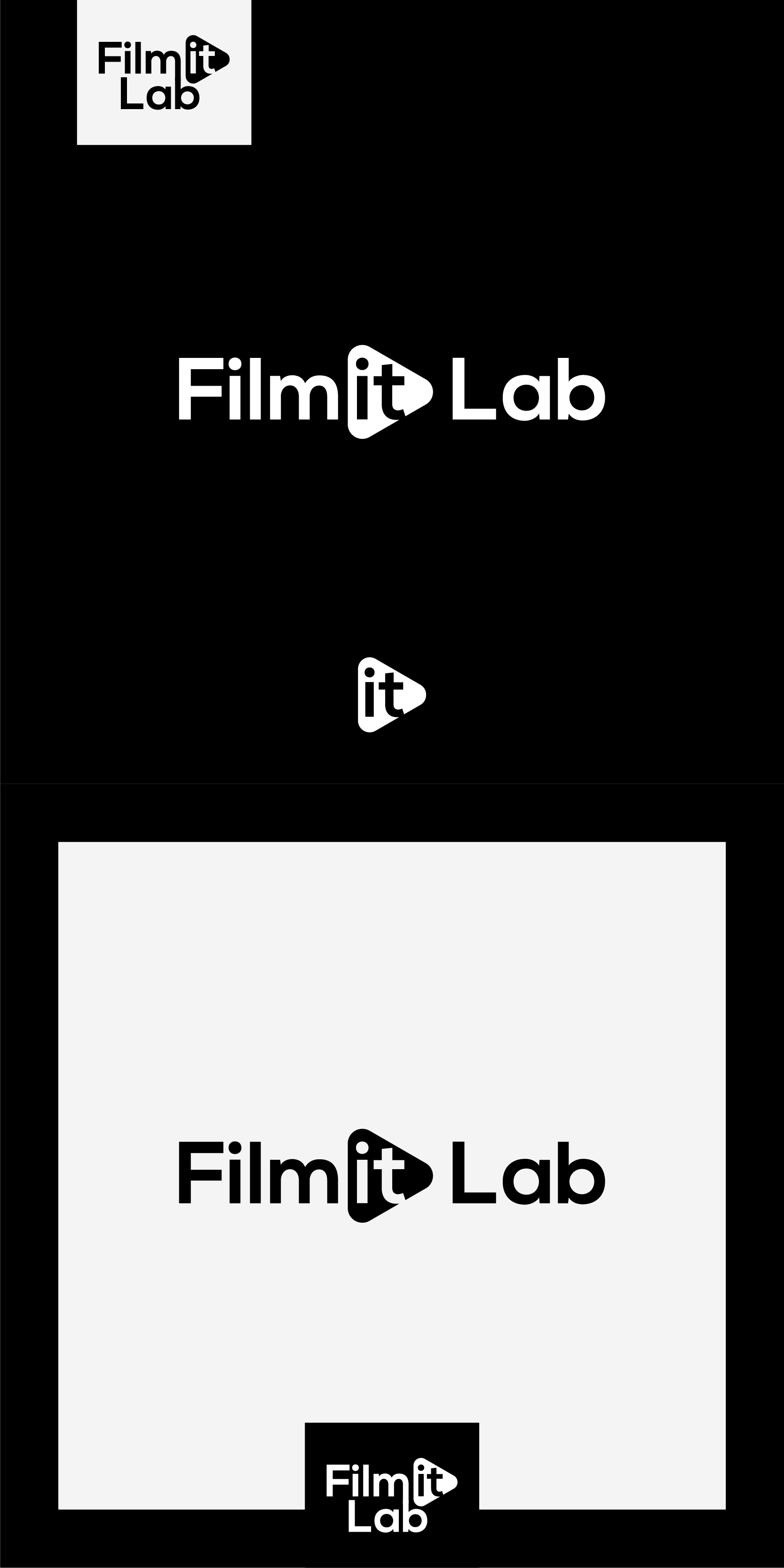 Logo Design by RKsharma for this project | Design #31748654