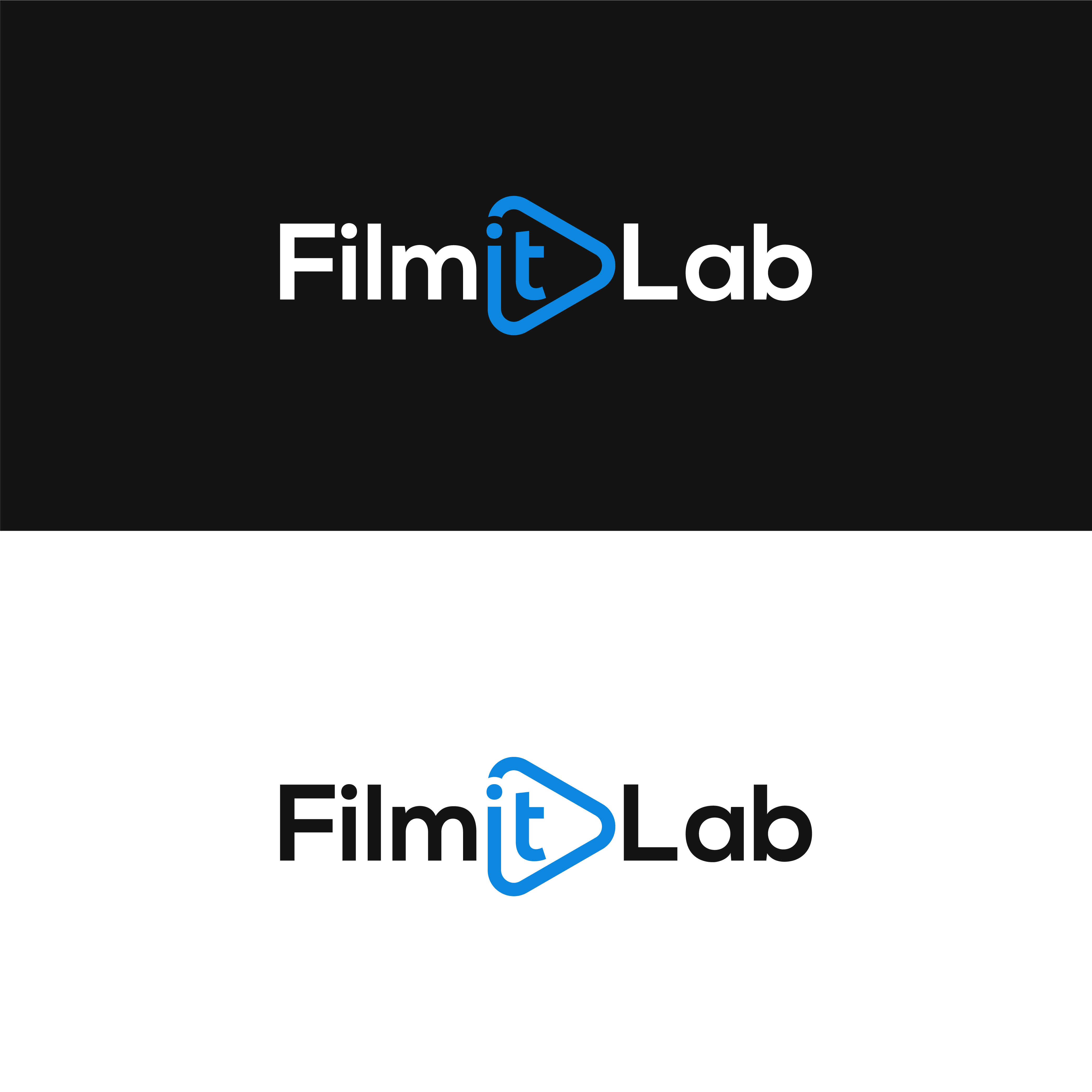 Diseño de Logo por RKsharma para este proyecto | Diseño #31748692