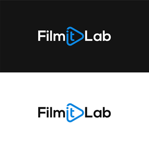Design de Logo par RKsharma pour ce projet | Design : #31748692