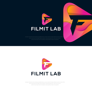 Design de Logo par RKsharma pour ce projet | Design : #31748715
