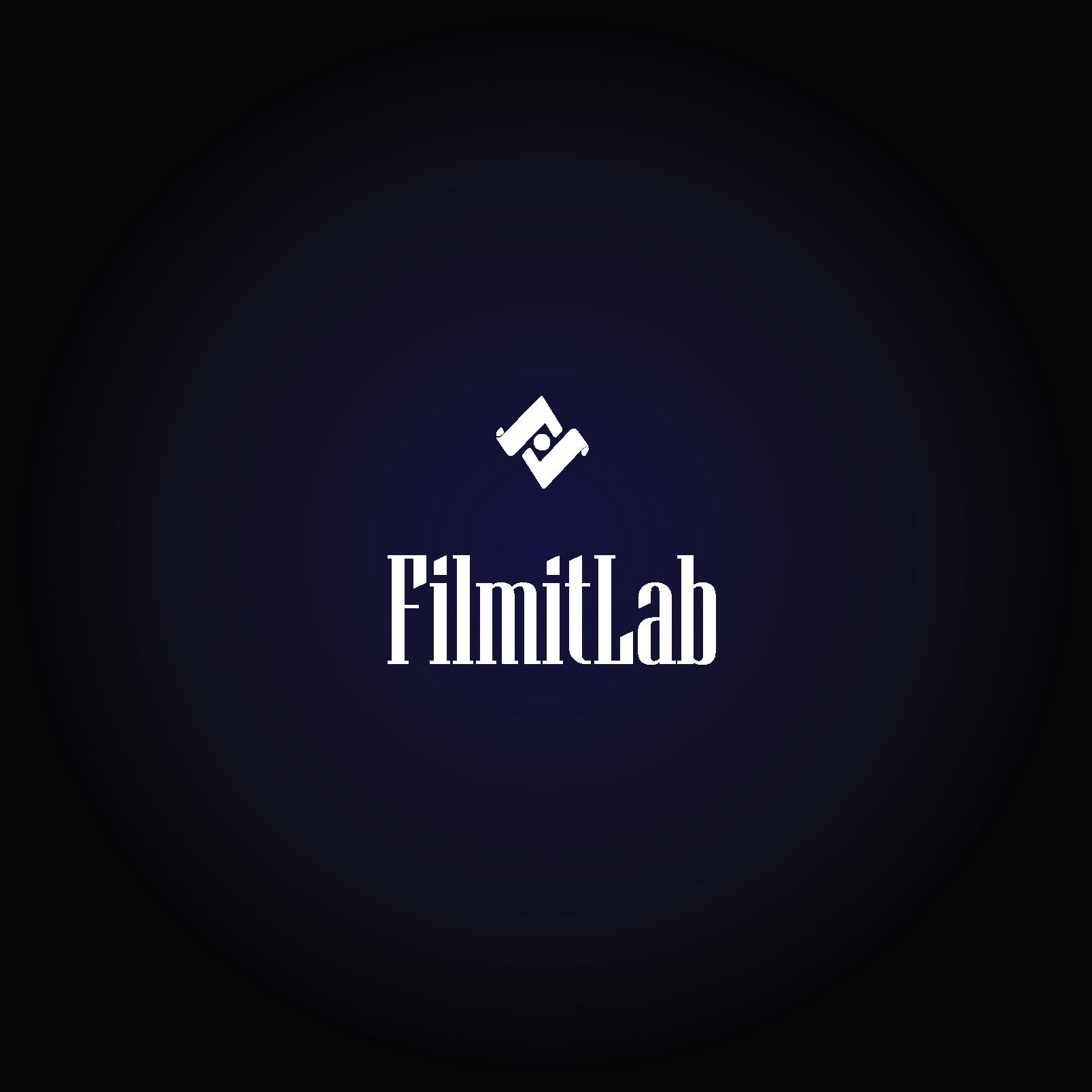 Diseño de Logo por qwale para este proyecto | Diseño #31749692