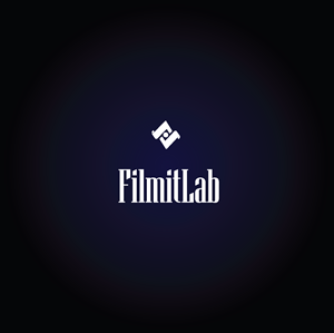 Logo Design by qwale