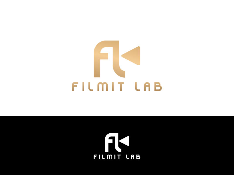Design de Logo par AFSAN  pour ce projet | Design : #31799329