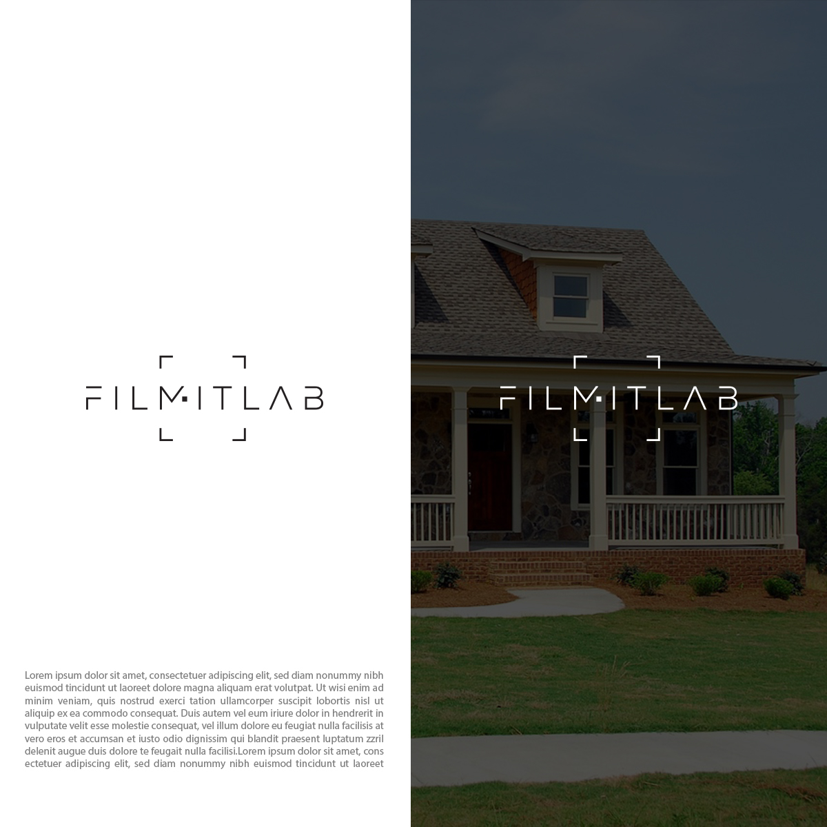 Logo Design by DesignSNW for this project | Design #31750246