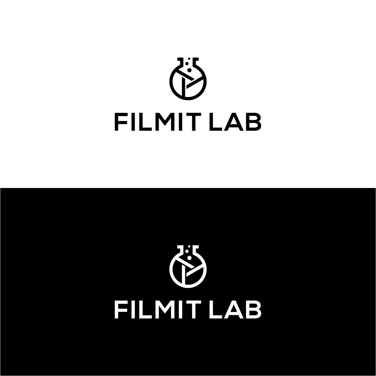 Logo Design by Kaze56 for this project | Design #31757694
