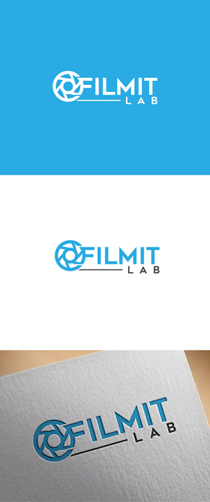 Design de Logo par Markwood pour ce projet | Design #31772947