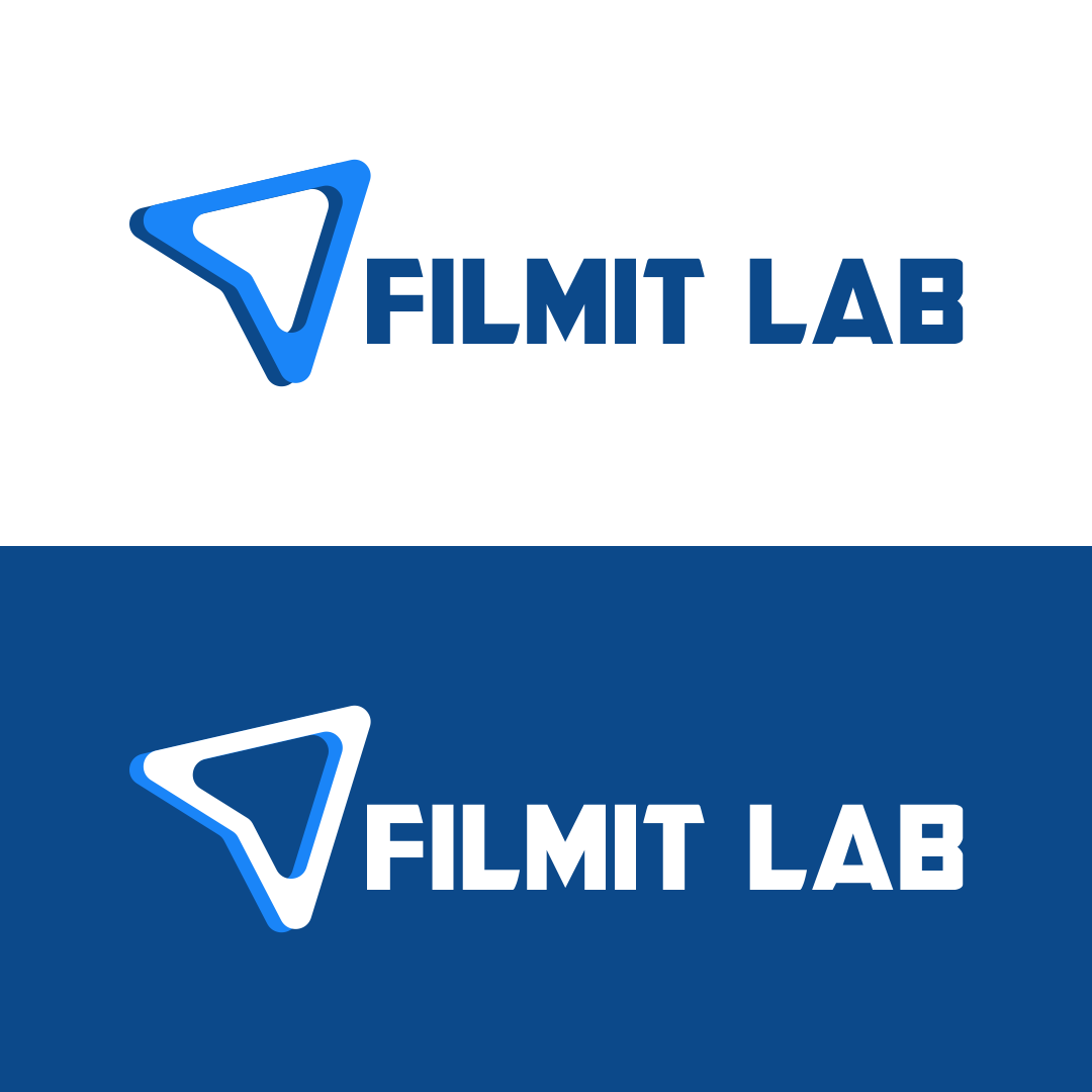 Diseño de Logo por Sketch Graphic para este proyecto | Diseño #31755793