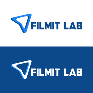 Logo Design by Sketch Graphic