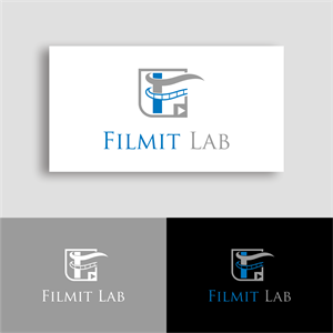 Diseño de Logo por semarco para este proyecto | Diseño: #31751203