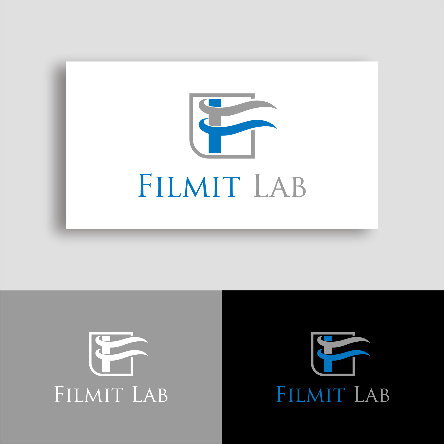 Diseño de Logo por semarco para este proyecto | Diseño #31751204