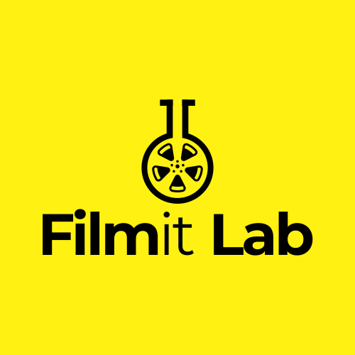 Diseño de Logo por DiandraKali para este proyecto | Diseño #31751416