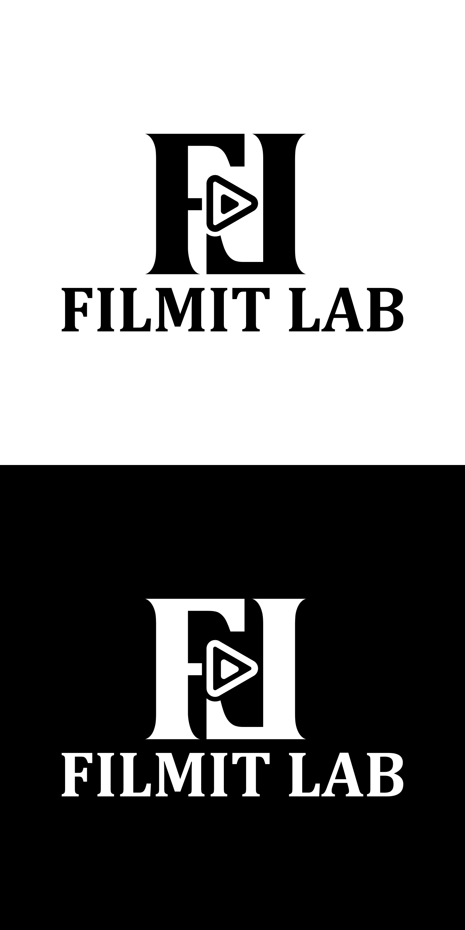 Design de Logo par sukiwen pour ce projet | Design #31761754