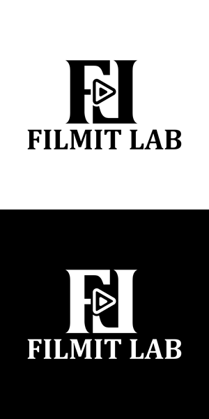 Logo Design by sukiwen