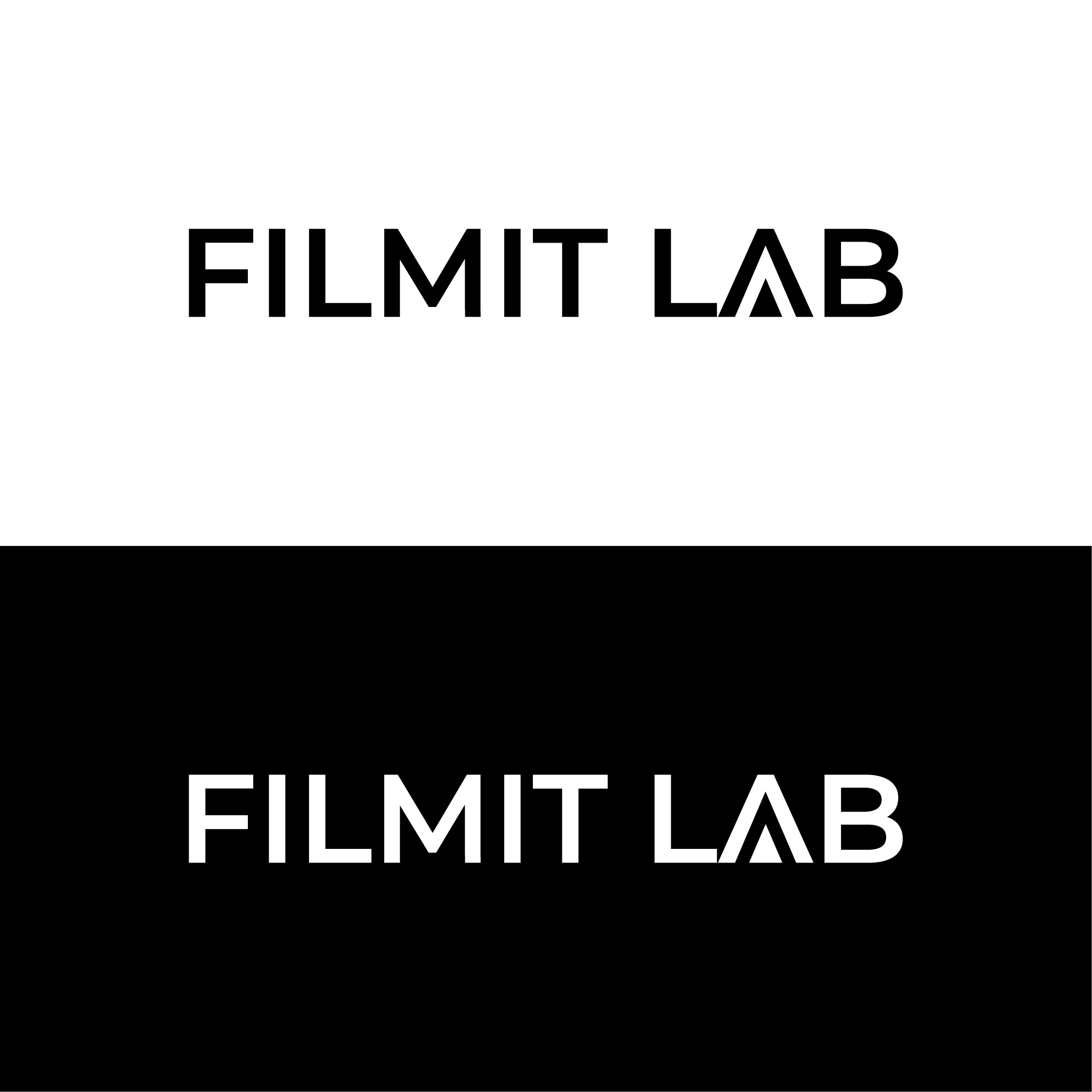 Diseño de Logo por design wae para este proyecto | Diseño #31751217