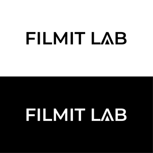 Diseño de Logo por design wae para este proyecto | Diseño: #31751217