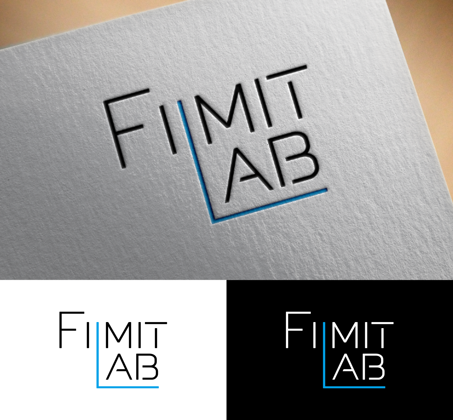 Logo Design by healer1617 for this project | Design #31756190
