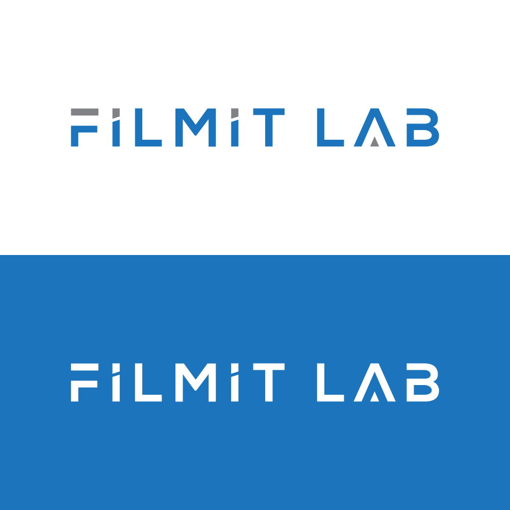 Diseño de Logo por sengkuat para este proyecto | Diseño #31757530