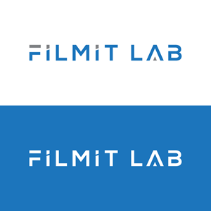 Diseño de Logo por sengkuat para este proyecto | Diseño: #31757530