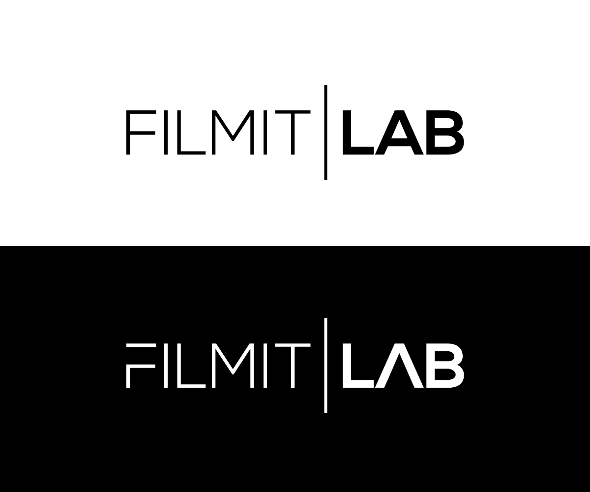 Logo Design by Roxy Art for this project | Design #31760857