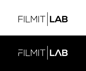 Diseño de Logo por Roxy Art para este proyecto | Diseño: #31760857