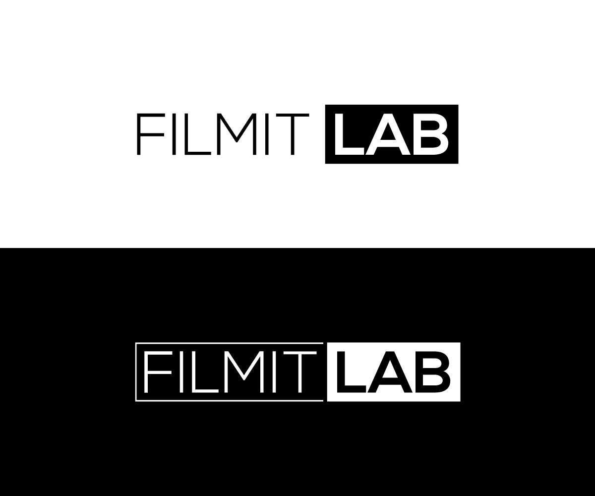 Diseño de Logo por Roxy Art para este proyecto | Diseño #31760858