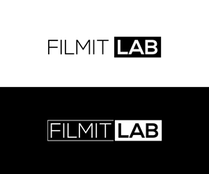 Diseño de Logo por Roxy Art para este proyecto | Diseño: #31760858