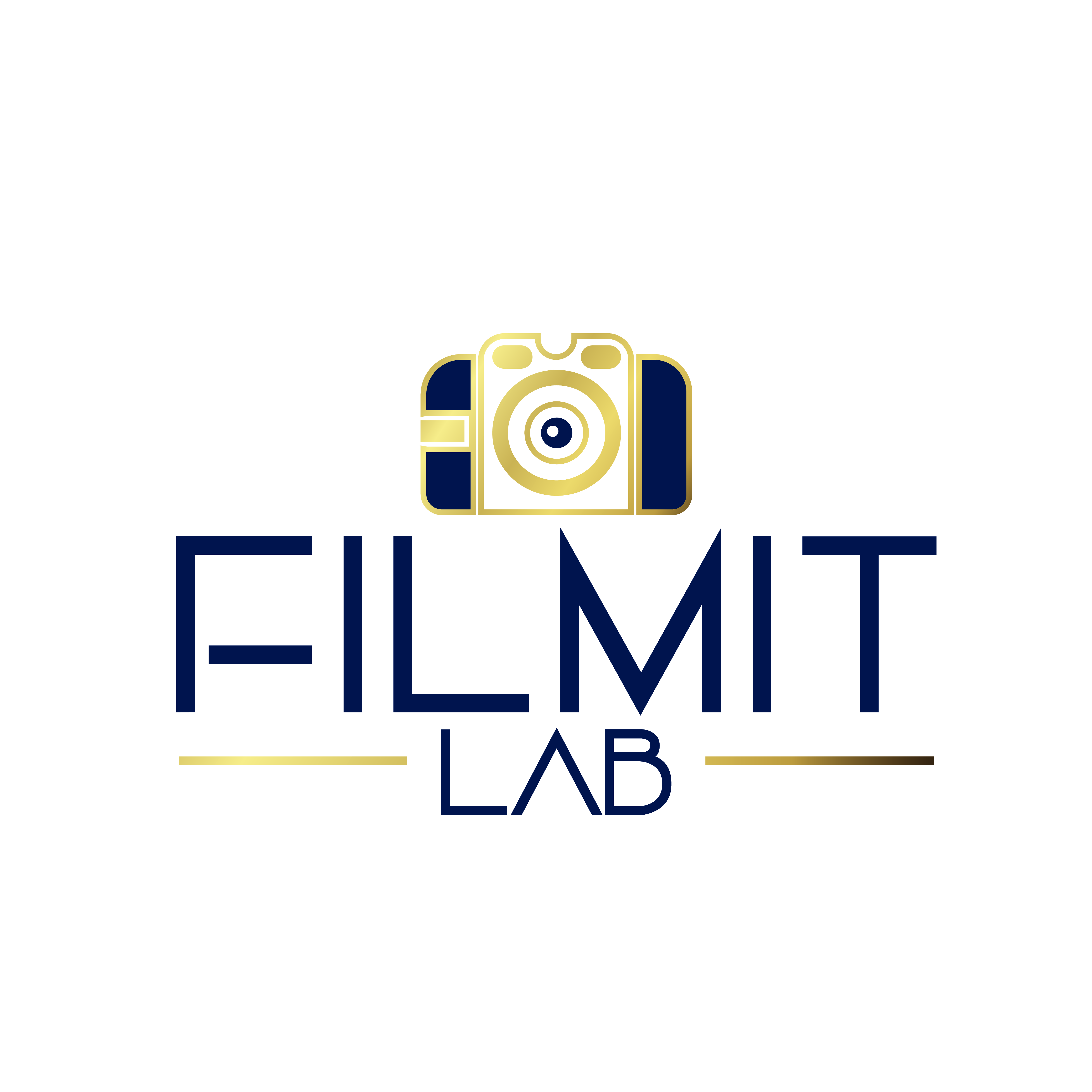 Diseño de Logo por Abhivik para este proyecto | Diseño #31754928