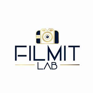 Logo Design by Abhivik