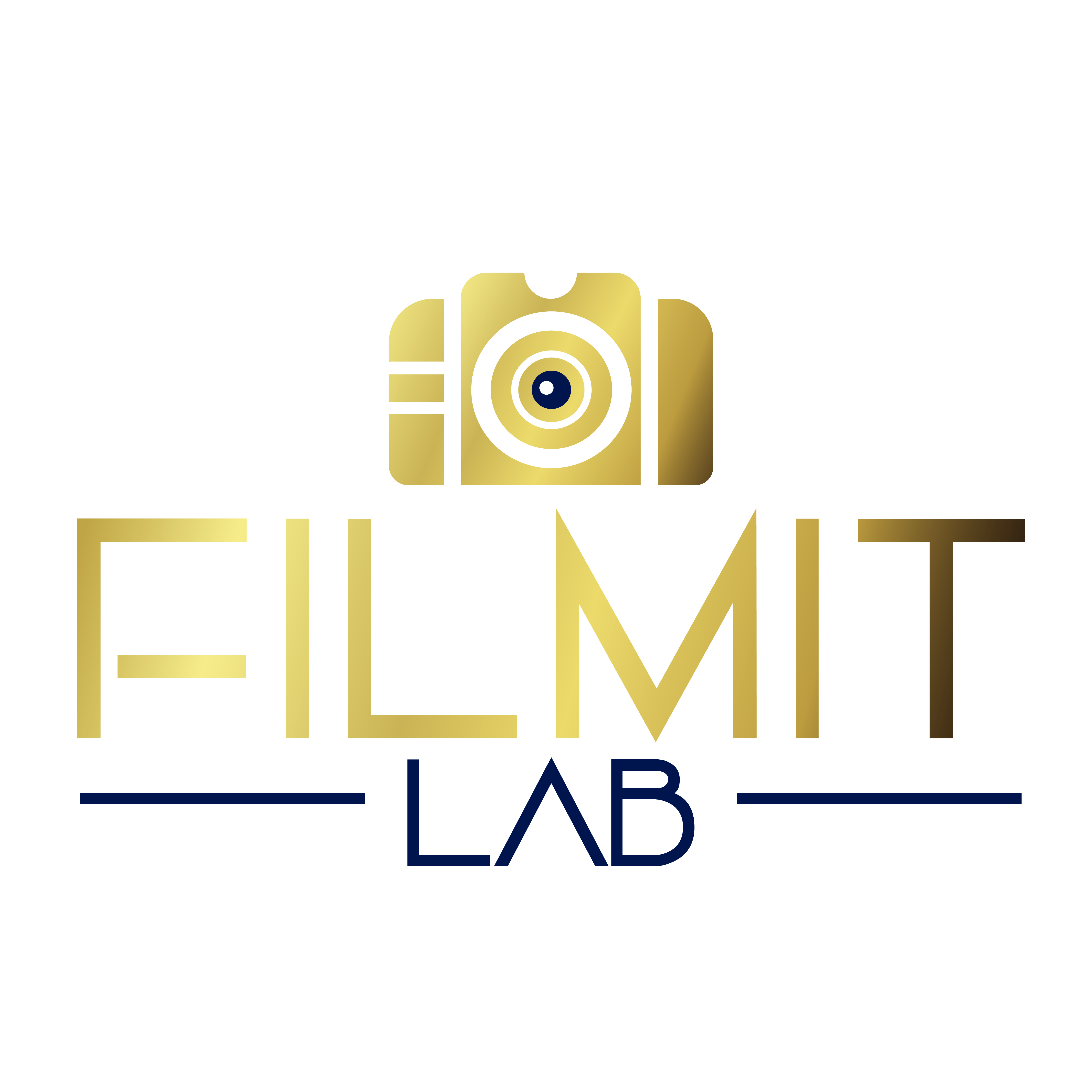 Diseño de Logo por Abhivik para este proyecto | Diseño #31765563