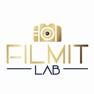 Diseño de Logo por Abhivik para este proyecto | Diseño: #31765563