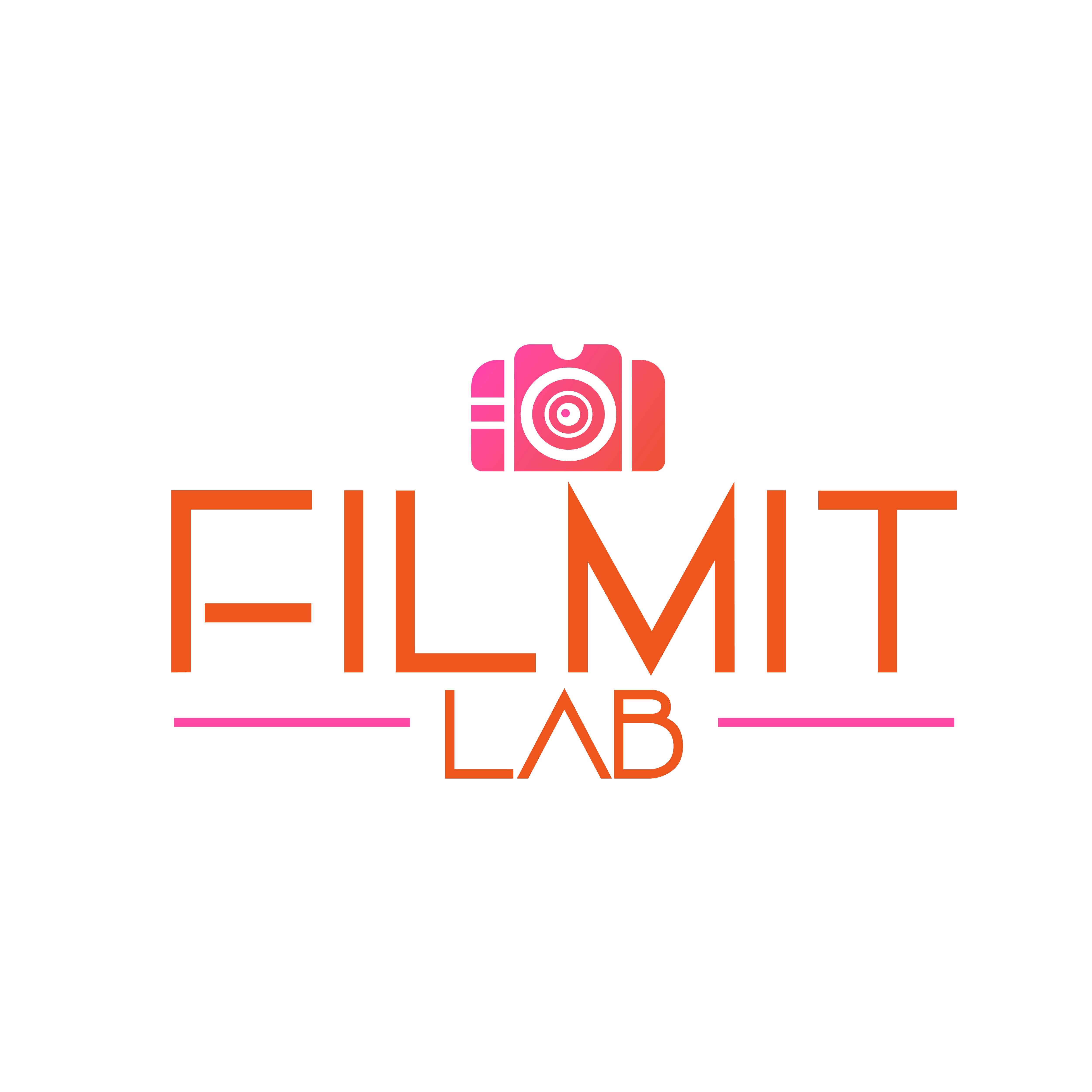 Diseño de Logo por Abhivik para este proyecto | Diseño #31765926