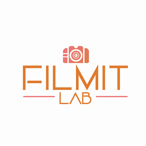 Diseño de Logo por Abhivik para este proyecto | Diseño: #31765926