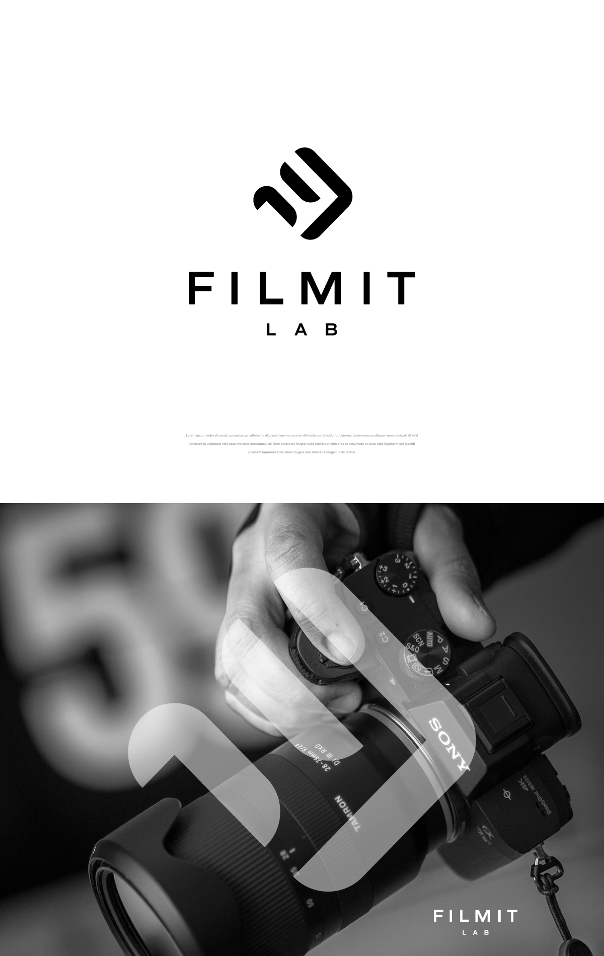 Logo Design by apik. for this project | Design #31762631
