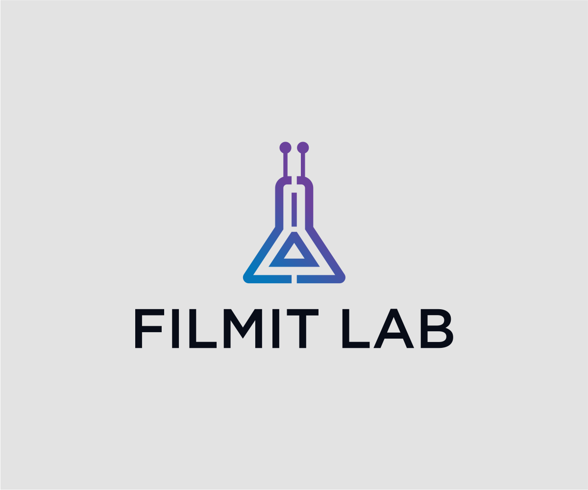 Diseño de Logo por kalongg langgeng jaya para este proyecto | Diseño #31748283