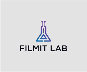 Diseño de Logo por kalongg langgeng jaya para este proyecto | Diseño: #31748283