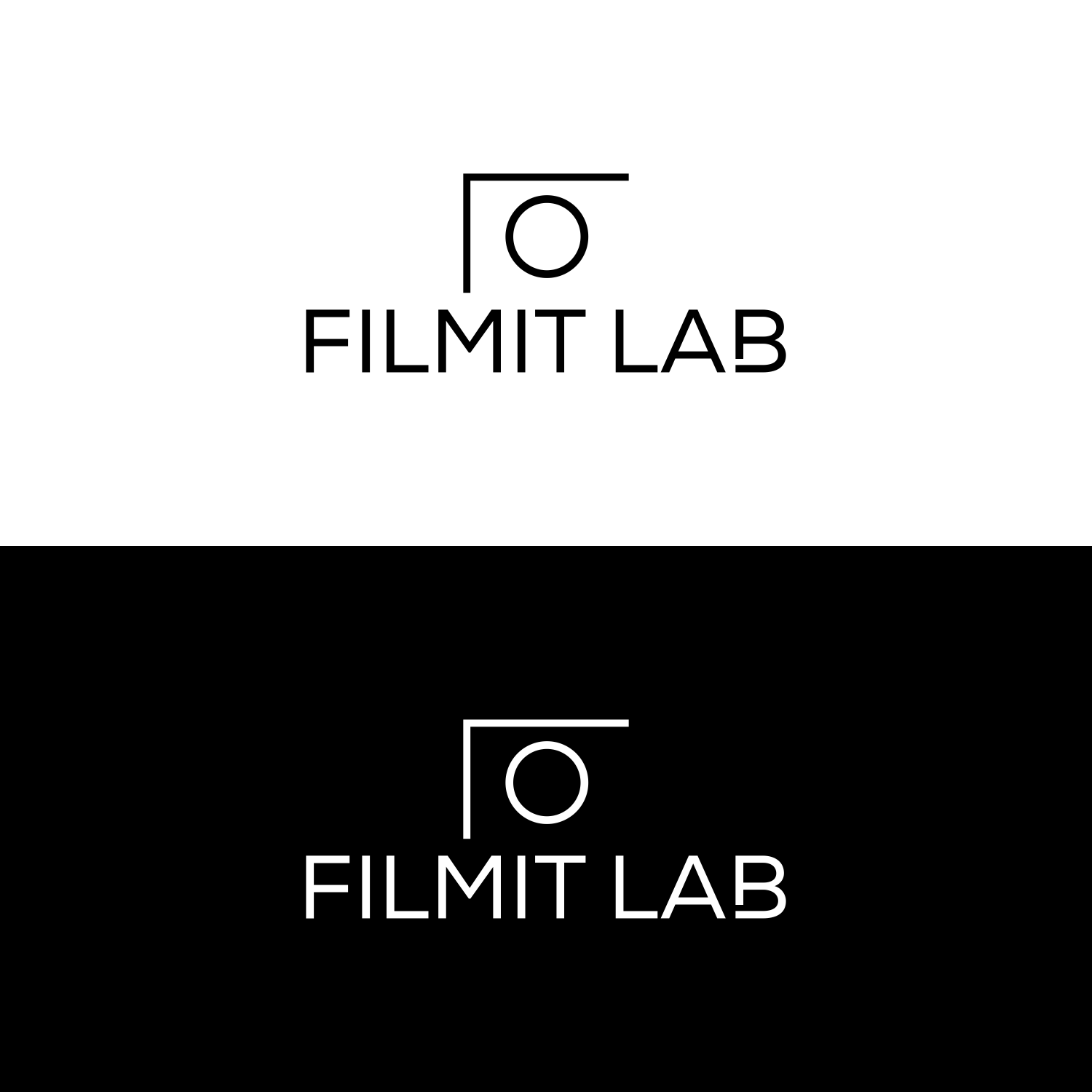 Diseño de Logo por anak hits para este proyecto | Diseño #31750601