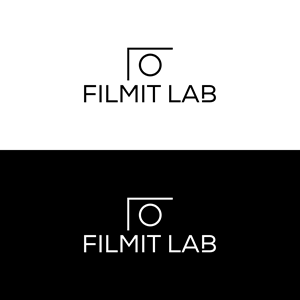 Diseño de Logo por anak hits para este proyecto | Diseño: #31750601