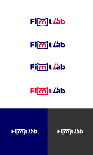 Logo Design by ShahidUllah